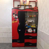 قیمت000 3000 تومان