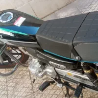 موتور۴۰۴|موتورسیکلت|مشهد, کارگران|دیوار