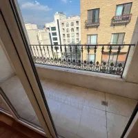 زعفرانیه ۱۹۲متر فرعی دنج ۲پارکینگ فول مشاعات|فروش آپارتمان|تهران, زعفرانیه|دیوار
