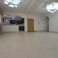 واحد-110-متری-میدان-بهداری