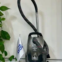 لوازم خانگی