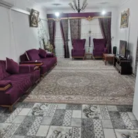 مسکن مهر،بلوک ۷،واحد۷۱۸،طبقه اول،روبه خیابان|فروش آپارتمان|زابل, |دیوار