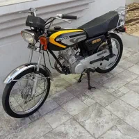 موتور۹۳با کارت سوخت