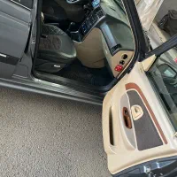 پارس موتورسال 1401|خودرو سواری و وانت|ساری, |دیوار