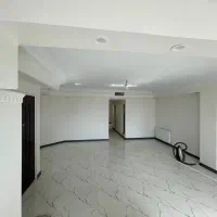 95-متر-اداری-مناسب-تمامی-مشاغل-بر-اشرفی