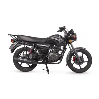 kLD200