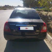 ام‌وی‌ام 530، مدل ۱۳۹۱|خودرو سواری و وانت|مشهد, الهیه|دیوار