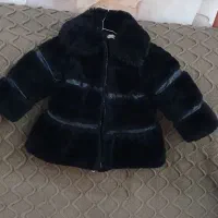 زمستانی|کفش و لباس بچه|پرند, فاز ۶|دیوار