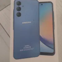 گوشی A55 کپی|موبایل|تهران, چیذر|دیوار