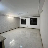 88متری  2خواب نور  /سند6دانگ/ ۲واحدی