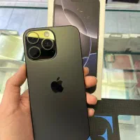 خرید فروش انواع آیفون سری 13 سری 16 سری11 سری 12