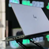 hp ProBook 645-G9 دانشجویی قوی 2022