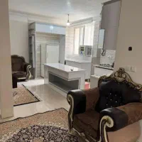 سوییت|اجارهٔ کوتاه‌مدت آپارتمان و سوئیت|ارومیه, |دیوار