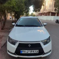 دنا پلاس