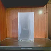 هود بیمکث
