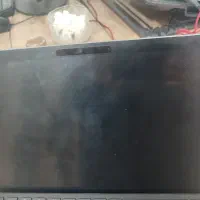 سرفیس گو ۳ surface go 3|رایانه همراه|قم, بکایی|دیوار