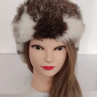 لباس|لباس|مهاباد (آذربایجان غربی), |دیوار