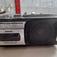 اشیا آنتیک|کلکسیون اشیاء عتیقه|گرگان, |دیوار