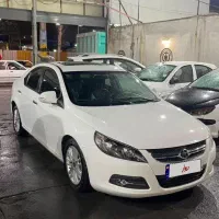 جک j5|خودرو سواری و وانت|رشت, فلسطین|دیوار