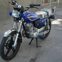 موتور همتاز