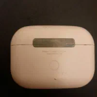 ایرپاد پرو اصلی «فقط کیسش موجود هست»