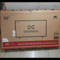 فروش 2عدد کارتن تلویزیون