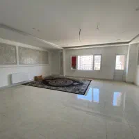 اجاره واحد ۱۷۰ متری کلید اول محدوده راهنمایی|اجارهٔ آپارتمان|یاسوج, |دیوار