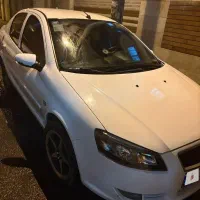 رانا پلاس مدل 1402