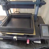 انجام خدمات طراحی و پرینت سه بعدی