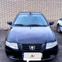 فروش خودرو سورن