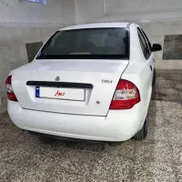 تیبا ۹۷|خودرو سواری و وانت|قیامدشت - خاورشهر, |دیوار