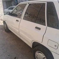 پراید ۱۱۱|خودرو سواری و وانت|بجنورد, |دیوار