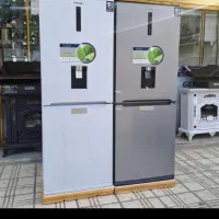 یخچال جنرال