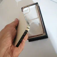 آیفون۱۲پرو۲۵۶|موبایل|تهران, مشیریه|دیوار