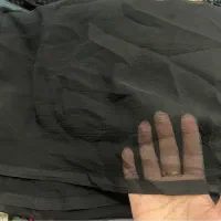 چادر ارزان|لباس|زاهدان, |دیوار