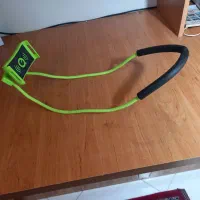هولدرگردنی موبایل