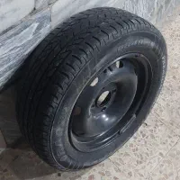 لوازم خودرو|قطعات یدکی و لوازم جانبی|خرم‌آباد, |دیوار