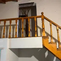 ویلاشهرکی/نیم پیلوت/دوخواب/کد۴۱۹۳/حبوباتی|اجارهٔ خانه و ویلا|رویان, |دیوار