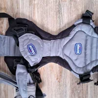 ۲ عدد عاقوشی بچه در حد نو