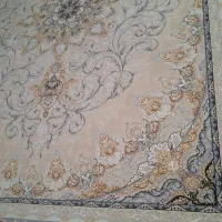 فرش ۱۲متری شیخ صفی اصفهان