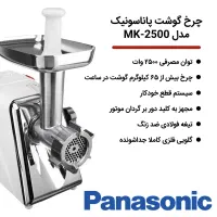 لوازم خانگی برقی|سایر لوازم برقی|شیراز, تحویلی|دیوار