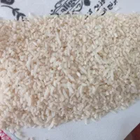 برنج لاشه هاشمی درجه یک گیلان|خوردنی و آشامیدنی|اسالم, |دیوار