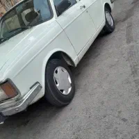 پیکان مدل۷۸دوگانه