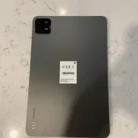 پد ۶ شیامی|تبلت|شیراز, عفیف‌آباد|دیوار