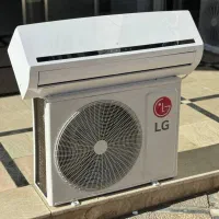 لوازم خانگی