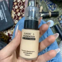 تعدادی لوازم آرایشی در حد نو|آرایشی، بهداشتی، درمانی|اسکو, |دیوار