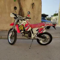 فروش موتور سیارم 250