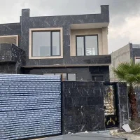 مالک-پول-نیاز-زیر-قیمت