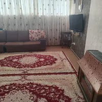 فروش آپارتمان ۸۰ متری ۱ خوابه همکف|فروش آپارتمان|مرند, |دیوار