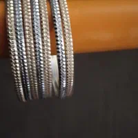 النگو طلای روس